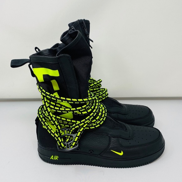 nike sf af1 uk